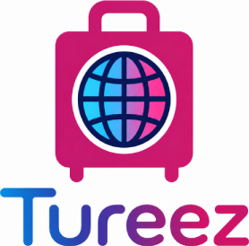 Tureez